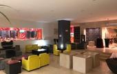 Туры в отель We Hotel Aeropuerto