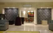 Туры в отель We Hotel Aeropuerto