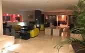 Туры в отель We Hotel Aeropuerto