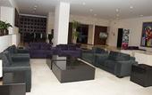 Туры в отель We Hotel Aeropuerto