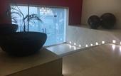 Туры в отель We Hotel Aeropuerto