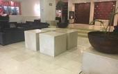 Туры в отель We Hotel Aeropuerto