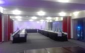 Туры в отель We Hotel Aeropuerto