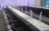 Туры в отель We Hotel Aeropuerto