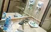 Туры в отель We Hotel Aeropuerto