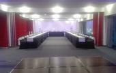 Туры в отель We Hotel Aeropuerto