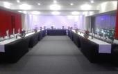 Туры в отель We Hotel Aeropuerto