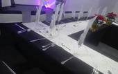 Туры в отель We Hotel Aeropuerto