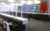Туры в отель We Hotel Aeropuerto