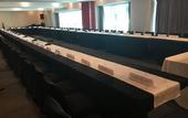 Туры в отель We Hotel Aeropuerto