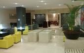 Туры в отель We Hotel Aeropuerto