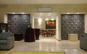 Туры в отель We Hotel Aeropuerto