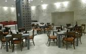 Туры в отель We Hotel Aeropuerto