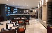 Туры в отель We Hotel Aeropuerto