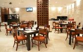 Туры в отель We Hotel Aeropuerto
