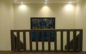 Туры в отель We Hotel Aeropuerto