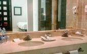 Туры в отель We Hotel Aeropuerto
