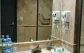 Туры в отель We Hotel Aeropuerto