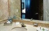 Туры в отель We Hotel Aeropuerto