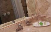 Туры в отель We Hotel Aeropuerto