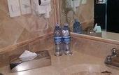 Туры в отель We Hotel Aeropuerto