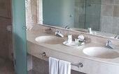 Туры в отель We Hotel Aeropuerto