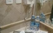 Туры в отель We Hotel Aeropuerto