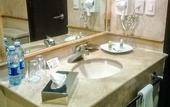 Туры в отель We Hotel Aeropuerto
