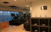 Туры в отель We Hotel Aeropuerto