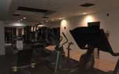 Туры в отель We Hotel Aeropuerto