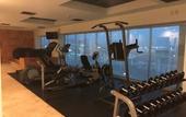 Туры в отель We Hotel Aeropuerto