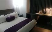 Туры в отель We Hotel Aeropuerto