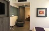 Туры в отель We Hotel Aeropuerto