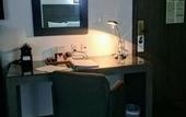 Туры в отель We Hotel Aeropuerto