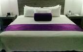 Туры в отель We Hotel Aeropuerto