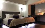 Туры в отель We Hotel Aeropuerto