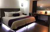 Туры в отель We Hotel Aeropuerto