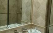 Туры в отель We Hotel Aeropuerto