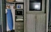 Туры в отель We Hotel Aeropuerto