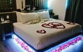 Туры в отель We Hotel Aeropuerto