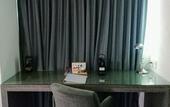 Туры в отель We Hotel Aeropuerto