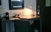 Туры в отель We Hotel Aeropuerto