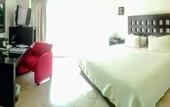 Туры в отель We Hotel Aeropuerto