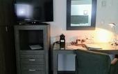 Туры в отель We Hotel Aeropuerto