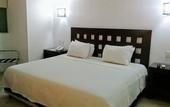Туры в отель We Hotel Aeropuerto