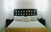Туры в отель We Hotel Aeropuerto