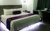 Туры в отель We Hotel Aeropuerto