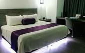 Туры в отель We Hotel Aeropuerto
