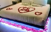Туры в отель We Hotel Aeropuerto