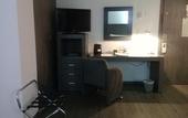 Туры в отель We Hotel Aeropuerto